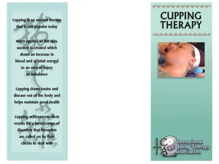 Massage Therapy by Jessica M Hernandez, LMT