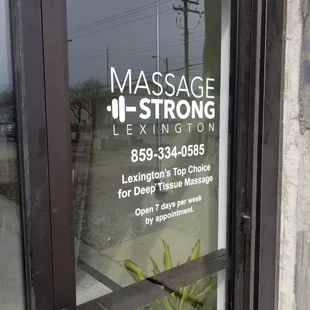 859-334-0585 to schedule your appointment