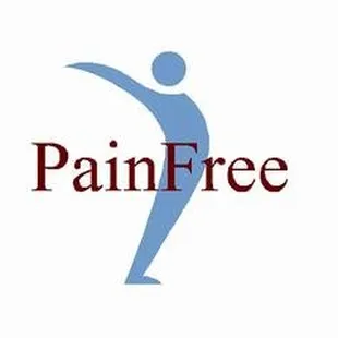 We can help the pain