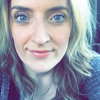 Emily M.