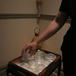 Here's how to book:
Call us: 816-888-0826
Text us: 424-396-1062
Visit our website &amp; book 24/7: massagestudiokc.com