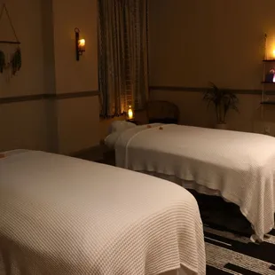 Book on our &amp; check availability on our website 24/7 massagestudiokc.com Open 7 days a week!