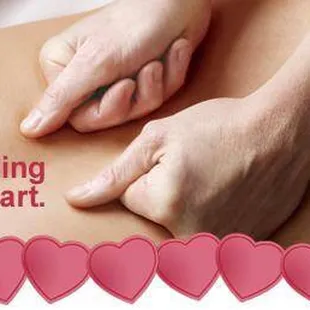 Gift certificates available!