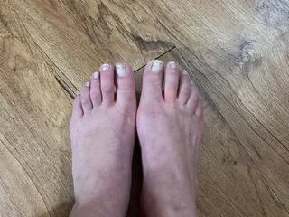 Peace of Mind Massage Therapy & Natural Healing