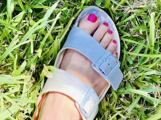 Balinese Wellness Spa