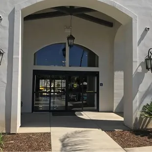 1525 E Greenwich Ave, Fresno CA 93720 Located behind the new GB3 on Cedar and Sheppard in the Dominion Courtyard Villa&apos;s clubhouse.