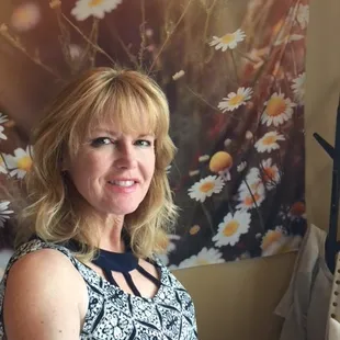Massage Therapy Fresno