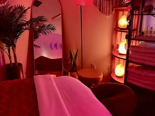Masaya Massage