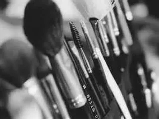 Glitz School of Cosmetology