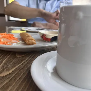 food, sashimi, sushi, sushi and sashimi