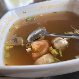 soups and chowder, food, soup, chowder