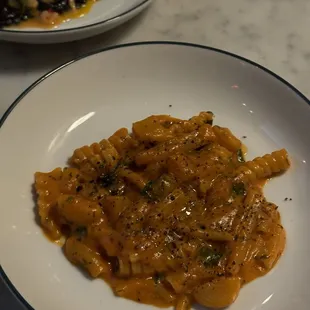 pasta mista classics