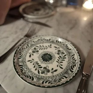 drink, ramen and noodles