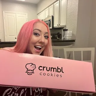 Amy C.