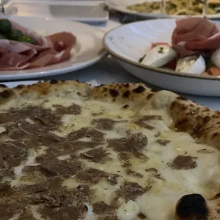 Tavolaccio del Salumiere