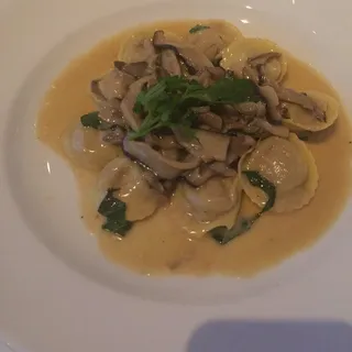 Agnolotti