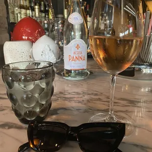 NV Jeio , Brut Rosé , Veneto