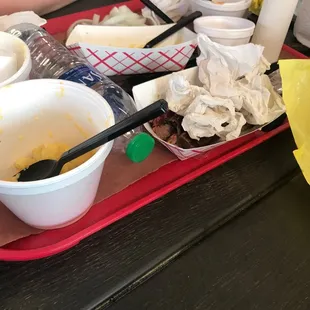 A picture is worth a thousand words!