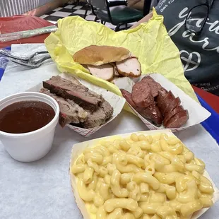 food, sandwiches, sandwich