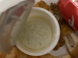 Nephew's Pizza Sub's and Pasta