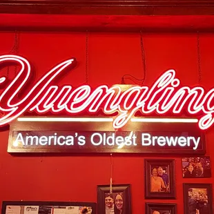 Signage