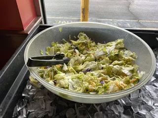 Massey's Pizza Sports Bar & Wings