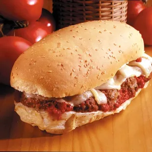 food, sandwiches, sandwich