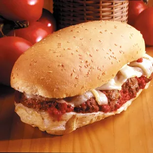 sandwiches, food, sandwich