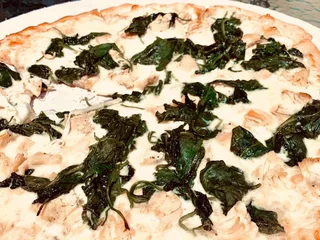 Waterfront On Buckeye Lake 