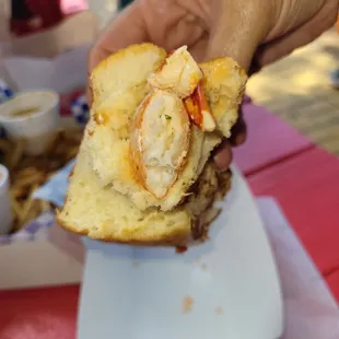 sandwich, food, sandwiches