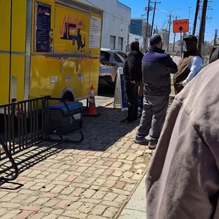 Watching Elder Eats, guess we weren't the only ones! Well worth the wait