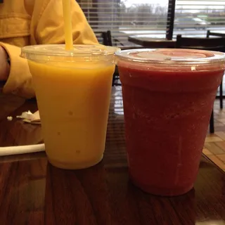Smoothie