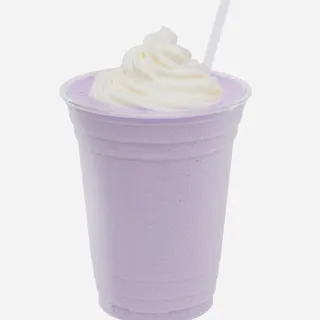 Frappe