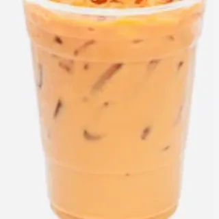 Thai Tea