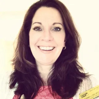 Aileen W.