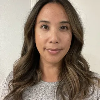 Michelle S.