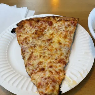 Massimos Pizza and Pasta