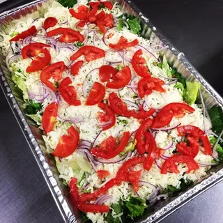 Fantastic Salad