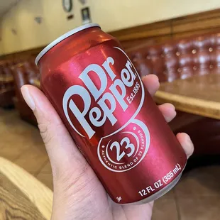 Soda (TikTok: @justandyvu)