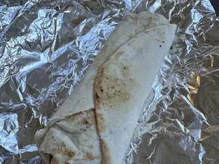 Sanabel Middle East Bakery