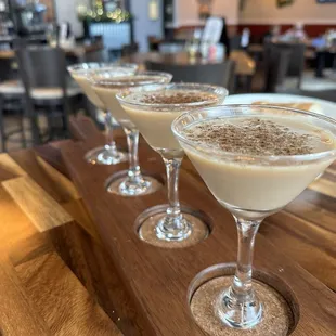 Espresso Martini