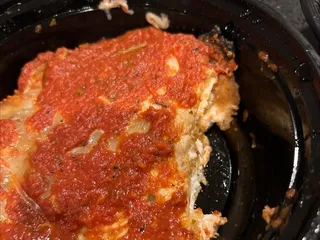 Sammy's Trattoria II