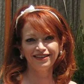 Irene I.