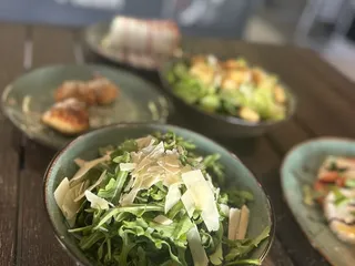 Italian Pasta Company