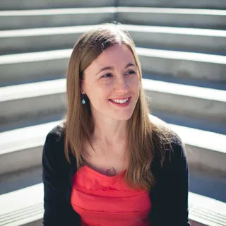 Deanna C.