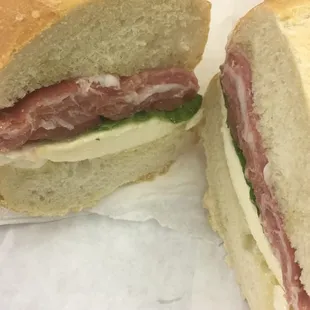 food, sandwich, sandwiches