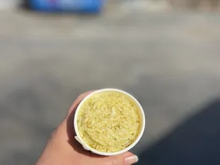 Jim Dandy Fried Chicken