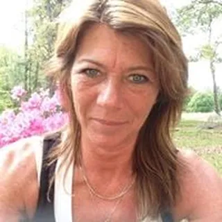 Tammie S.