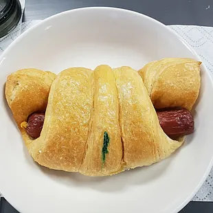 Master Donuts