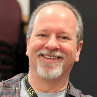 Richard B.